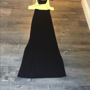 Volcom Maxi bundle 3 for 10